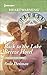 Back to the Lake Breeze Hotel (Starlight Point Stories, 5)