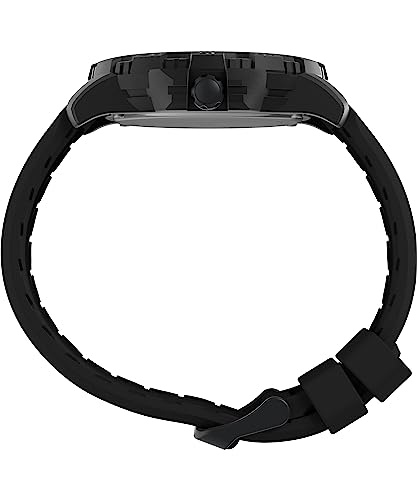 Image of Timex Men's Expedition Gallatin 45mm Watch
