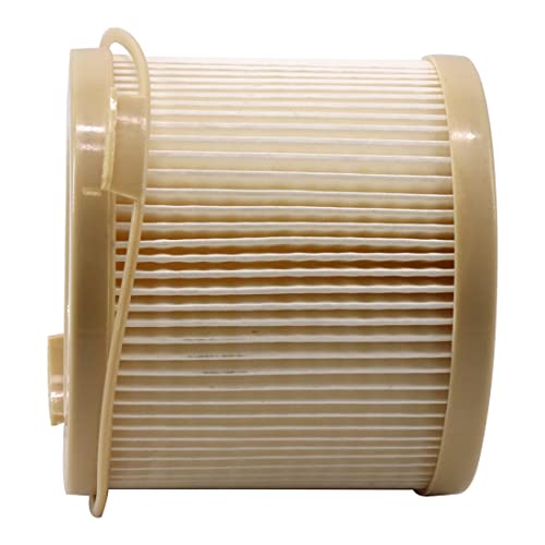 Ekzfaza 2010Pm-Or Fuel Filter Replace Fs20103 3917924 Cs8597 33794 Compatible With 500Fh 500Fg Marine 500 Series Turbine 500Fg30 500Fg1230 500Fg2430 75500Fgx30 #TOP6
