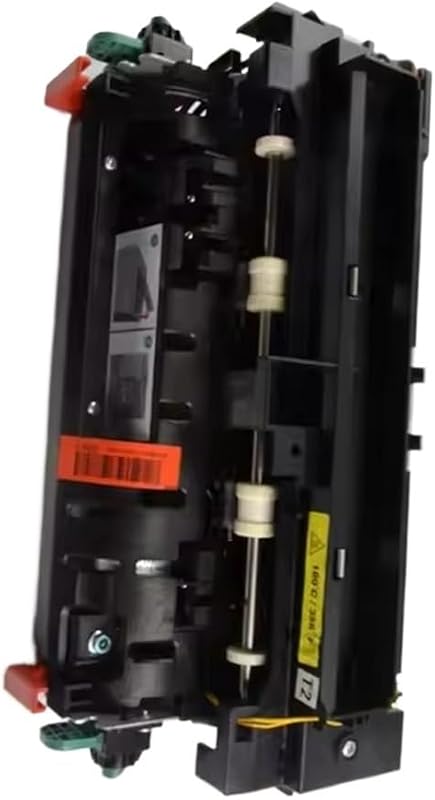 110V 220V Fuser Unit Fit for Lexmark T650 T652 T654 T656 X651 X652 X654 X656 X658 Assembly(220V)