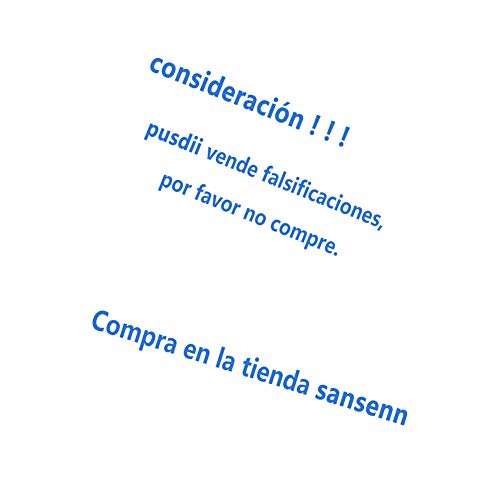 Toalla Secado Coche,3 Pcs Paño Microfibra Coche 800GSM,Paño de Limpieza de Coches,Toalla super absorbente,Paños Limpieza Cocina,Bayeta de Limpieza Paños Toalla para Coche Moto Bici-gris azul(30*60CM)