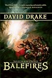 Balefires