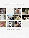 Studien Verlag