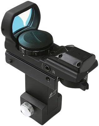 William Optics Red Dot Finder M-RDF