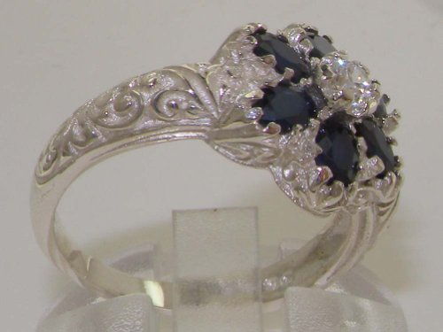 LetsBuyGold Jewelers 2521/54/11-9W