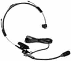 JVCケンウッド(JVC KENWOOD) ヘッドセット KHS-35F d2ldlup KHS-35F | JVCケンウッド(JVC KENWOOD) | 無線機