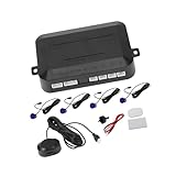 Précis: Adaptation spécifique au véhicule : Convient aux voitures, SUV, pickups, fourgonnettes, camping-cars, etc.