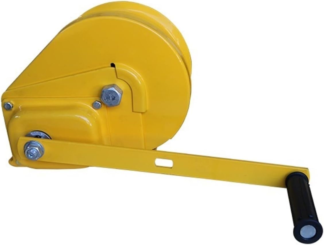 Support de levage de climatiseur pour lever et fixer les blocs extérieurs lourds seul