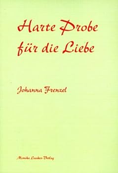 Hardcover Neuropsychological and Behavioral Aspects of Diabetes Book