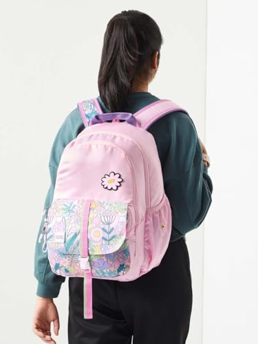Image of WIKI GIRL PACK PLUS 21.5 L (13241)