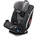 Maxi-Cosi Magellan Max All-in-One Convertible Car Seat with 5 Modes and Magnetic Chest Clip, Nomad Black