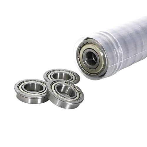 10����~�j�`���A�t�����W�{�[���x�A�����O�Z�b�g - F682�`F699�V���[�Y�A���L���T�C�Y�͈́i���a2�`6mm�j��ZZ�V�[���t��(F683Zz-3X7X3 mm)