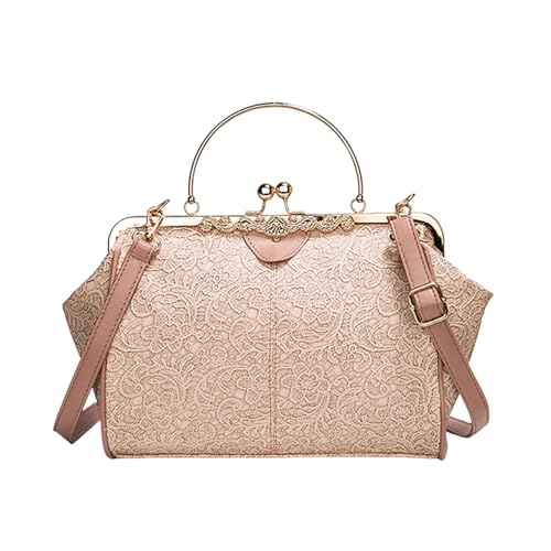 Sac à bandoulière en cuir spacieux pour transporter vos essentiels