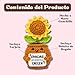 Imagen de EQUIK PRODUCTS Regalo Profesora/Profesor