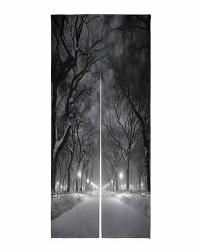 ~̐X ̂ g J[e _[h ̌̕iwi O Lb`  HX rO ȒPt Ԏd؂ ډB Ց ho h fM JXj Vzj ̓ v[g (75cm×200cmE1g)