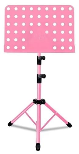 Aooseet ���ʑ� �y���X�^���h �z���_�[ �����Ɗp�x�����\ �|�[�^�u�� �܂肽���� �����^�т₷�� �O�r�x�[�X�t�� ���肵�����b�N �����p�x�����\�A�M�^�[�A�E�N�����A�o�C�I�����v���[���[�p�w�Z�̐��̑��p���t ���K (Color : C, Size