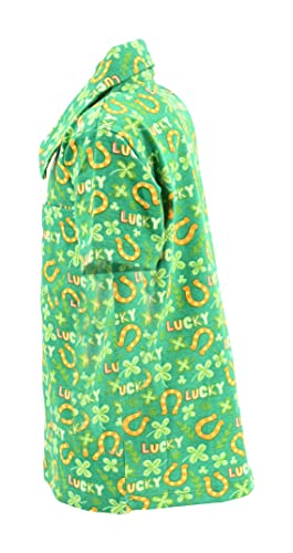 Image of Unique Baby Short Sleeve Collared Boys Polo Shirt, Toddler Kids Polo Shirts