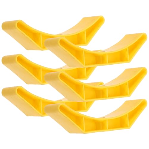 ERINGOGO 6 ϖՃvX`bN_xbN [X^h ƗpWp ??? _x]|h~