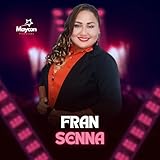 Maycon Produções