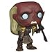 Funko Lord of The Rings Pop Spring Convention 2019 Exclusive Grishnakh