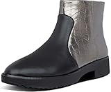 Fitflop