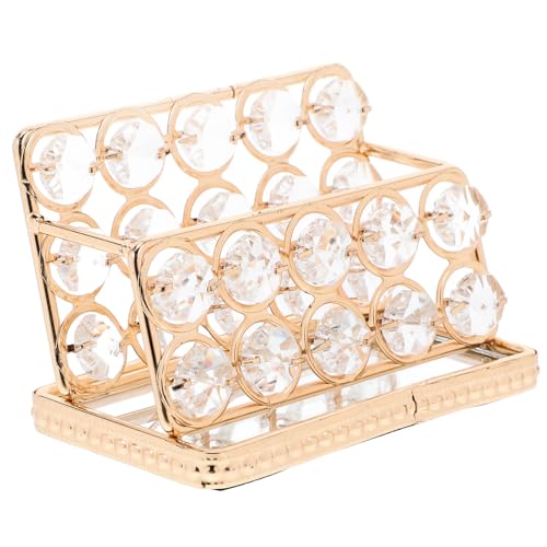 jojofuny 㖼hz_[ 肷J[hP[X ItBXJ[hX^h S[hF I[vfUCh[ fBXvCp