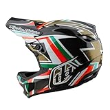Troy Lee Designs