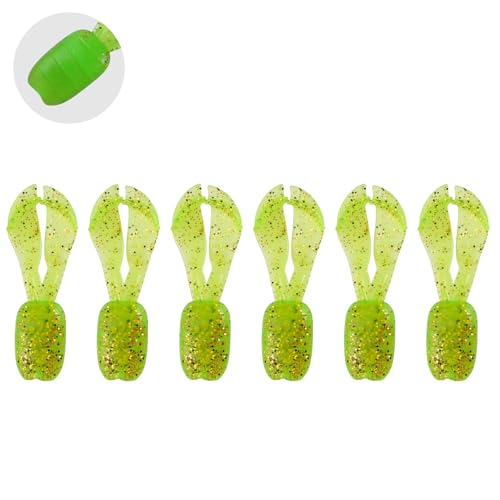 6 AȉЂlHA[ʃJ[RpNgoXXYLނ胍Oe[Q