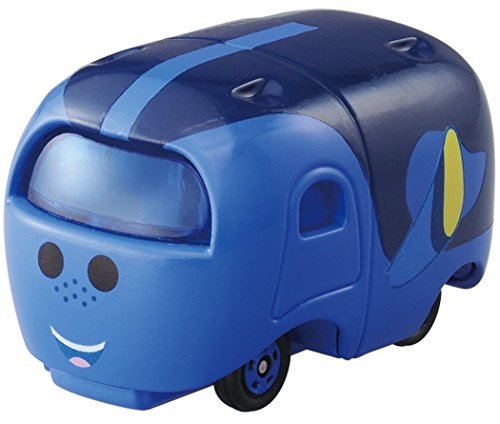 タカラトミー ディズニーモータース ミニカー Amazon.co.jp: タカラトミー『 トミカ ディズニーモータース DM