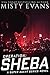 Operation Sheba, Super Agent Romantic Suspense Series, Book 1 (Super Agent series)