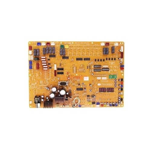 OHdHƂƌ݊ Haier ZgGAR PCB505A042F/FF/AA/AF O}U[{[hRs[^{[hƌ݊(PCB505A042AA)