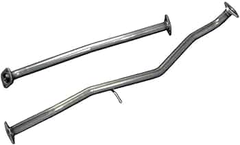 よーちんさま専用ページ 41T8CqpNbAL._AC_UF350,