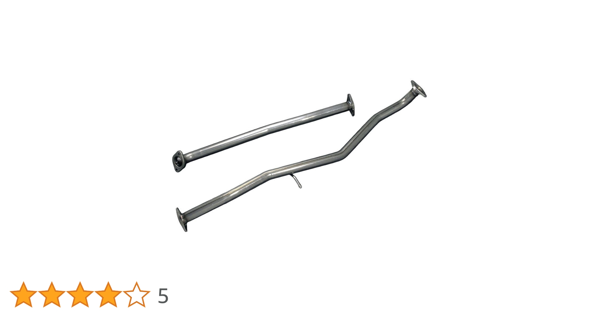 41T8CqpNbAL.jpg_BO30,255,255,