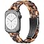 Poetic Tortoise Shell for Black