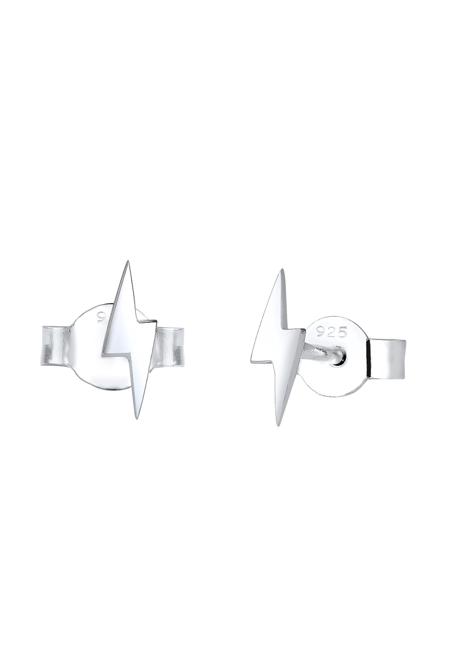 The Prime Flourish: Julie & Graces Countdown zum Sparen