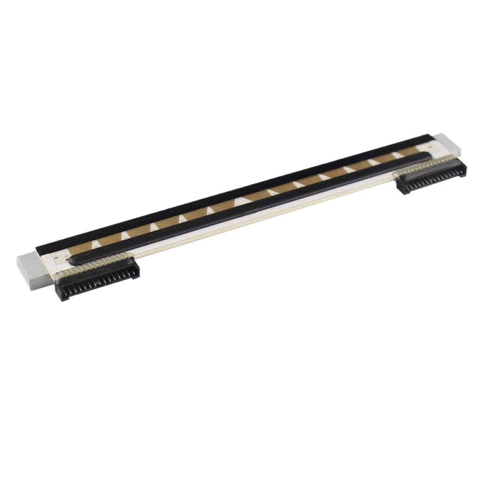 Tête d'impression GT800 203dpi indispensable pour fluidifier l'étiquetage de vos colis