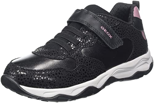 Geox 36 mädchen Clearance