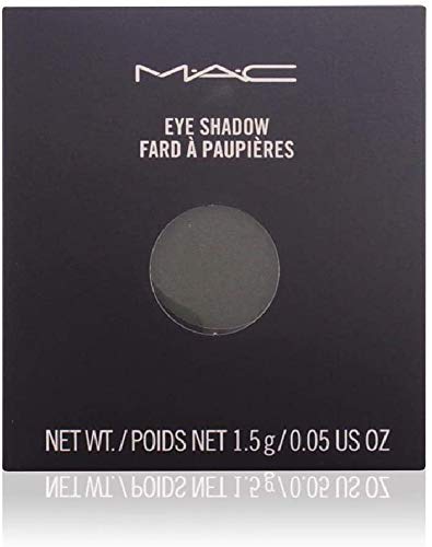 MAC - Small Eye Shadow Refill Pan - Humid 1.5g/0.05oz