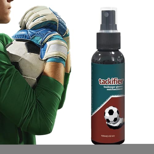 tbg{[O[uObvXv[, 100ml S[L[p[O[uEPAXv[, t Obv  ~ R[eBO TbJ[ 싅 oXPbg{[ ejX zbP[