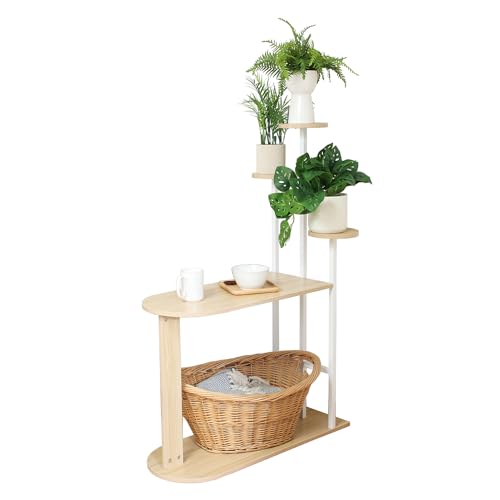 sf t[X^h  fBXvCbN 5i 84×s50×120cm zCg TChe[u G [ 63776