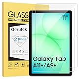 protection tablette galaxy tab 3 [Haute Sensibilité]: Seulement 0,3 mm d'épaisseur, réponse plus rapide et sensation tactile originale. Compatible avec Pencil et 3D Touch.
