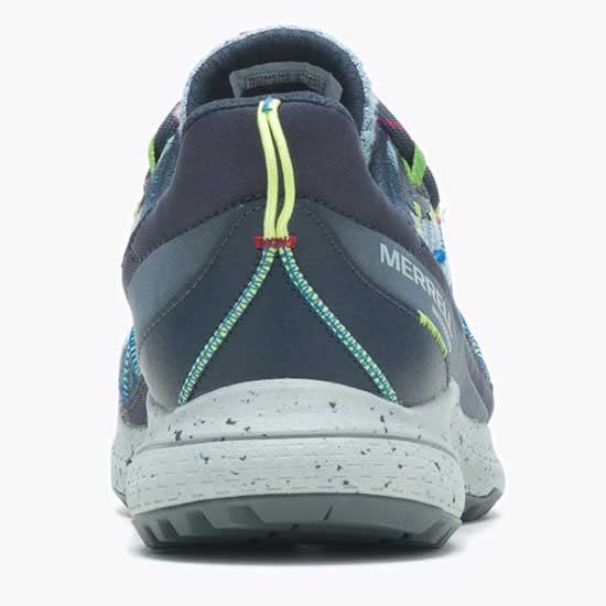 Image of Merrell Women's Bravada 2 Waterproof