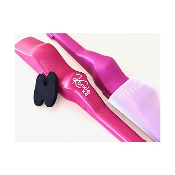 StretchPRO-by-Official-TurnBoard-The-Affordable-Foot-Stretcher StretchPRO (by Official TurnBoard) - The Affordable Foot Stretcher (StretchPRO)