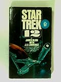 Star Trek 12
