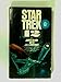 Star Trek 12