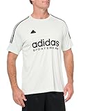 adidas Camisetas deportivas para hombre