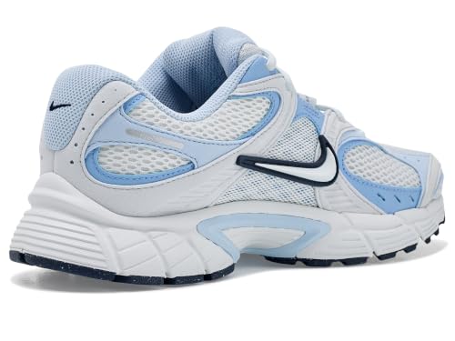 Image of V5 RNR Shoes