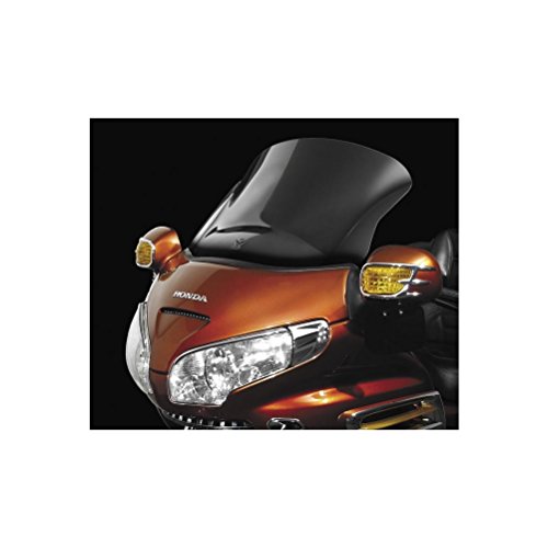 National Cycle V-Stream Windshield 25 for Honda GL1800 (No Vent)