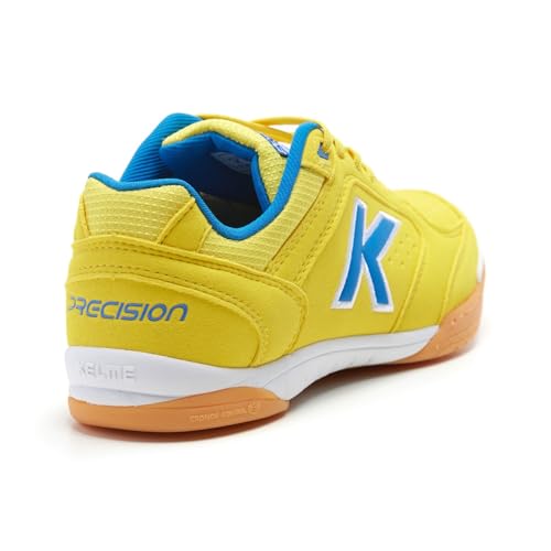 Kelme
