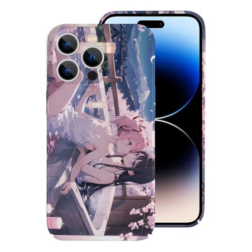 @܂ǂ}MJ iPhoneP[X X}zP[X Aj LN^[ iPhone16eΉ ی gѓdbP[X ϏՌ h~ ho y ^ a v[g Mtg